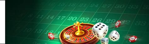 casino virtuel|Iba pa.